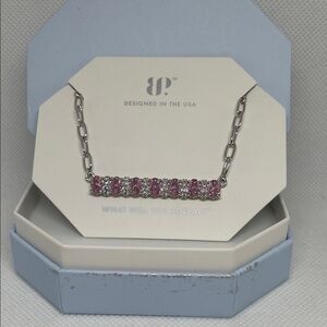 Solstice Serenity NK67083